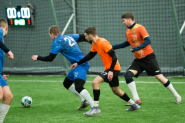 <a href="https://st.getinfootball.com/albums/1099660/6977d51d0ab44_1920.jpg" target="_blank">Завантажити оригінал</a>