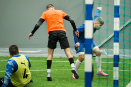 <a href="https://st.getinfootball.com/albums/1099660/6977d52038e2b_1920.jpg" target="_blank">Завантажити оригінал</a>