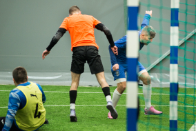 <a href="https://st.getinfootball.com/albums/1099660/6977d52038e2b_1920.jpg" target="_blank">Завантажити оригінал</a>