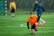 <a href="https://st.getinfootball.com/albums/1099660/6977d52323752_1920.jpg" target="_blank">Завантажити оригінал</a>
