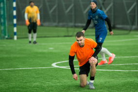 <a href="https://st.getinfootball.com/albums/1099660/6977d52323752_1920.jpg" target="_blank">Завантажити оригінал</a>