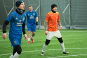 <a href="https://st.getinfootball.com/albums/1099660/6977d52659ffb_1920.jpg" target="_blank">Завантажити оригінал</a>