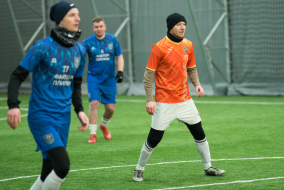 <a href="https://st.getinfootball.com/albums/1099660/6977d52659ffb_1920.jpg" target="_blank">Завантажити оригінал</a>