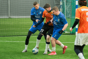 <a href="https://st.getinfootball.com/albums/1099660/6977d52d76adc_1920.jpg" target="_blank">Завантажити оригінал</a>