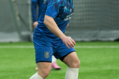 <a href="https://st.getinfootball.com/albums/1099660/6977d530027a1_1920.jpg" target="_blank">Завантажити оригінал</a>