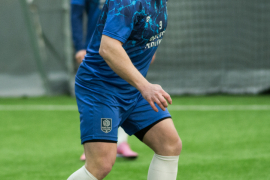 <a href="https://st.getinfootball.com/albums/1099660/6977d530027a1_1920.jpg" target="_blank">Завантажити оригінал</a>