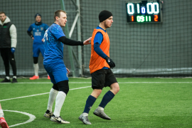 <a href="https://st.getinfootball.com/albums/1099660/6977d5329d411_1920.jpg" target="_blank">Завантажити оригінал</a>