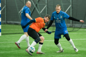 <a href="https://st.getinfootball.com/albums/1099660/6977d53625743_1920.jpg" target="_blank">Завантажити оригінал</a>