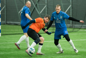 ФАКТОР ПЛИТКИ - FC IMPERIAL