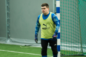 <a href="https://st.getinfootball.com/albums/1099660/6977d5390da95_1920.jpg" target="_blank">Завантажити оригінал</a>