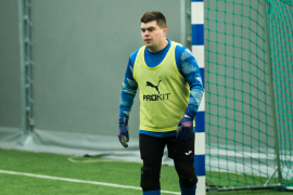 <a href="https://st.getinfootball.com/albums/1099660/6977d5390da95_1920.jpg" target="_blank">Завантажити оригінал</a>