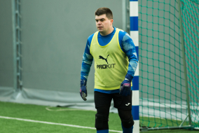 <a href="https://st.getinfootball.com/albums/1099660/6977d5390da95_1920.jpg" target="_blank">Завантажити оригінал</a>