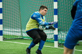<a href="https://st.getinfootball.com/albums/1099660/6977d53c971cf_1920.jpg" target="_blank">Завантажити оригінал</a>
