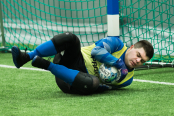 <a href="https://st.getinfootball.com/albums/1099660/6977d540175f0_1920.jpg" target="_blank">Завантажити оригінал</a>