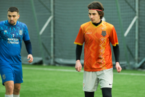 <a href="https://st.getinfootball.com/albums/1099660/6977d543516a5_1920.jpg" target="_blank">Завантажити оригінал</a>