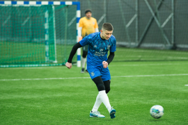 <a href="https://st.getinfootball.com/albums/1099660/6977d54666811_1920.jpg" target="_blank">Завантажити оригінал</a>