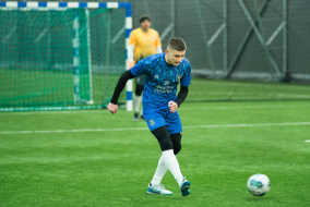 <a href="https://st.getinfootball.com/albums/1099660/6977d54666811_1920.jpg" target="_blank">Завантажити оригінал</a>