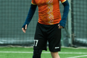 <a href="https://st.getinfootball.com/albums/1099660/6977d5493cabe_1920.jpg" target="_blank">Завантажити оригінал</a>