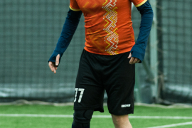 <a href="https://st.getinfootball.com/albums/1099660/6977d5493cabe_1920.jpg" target="_blank">Завантажити оригінал</a>