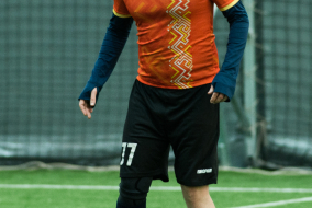 <a href="https://st.getinfootball.com/albums/1099660/6977d5493cabe_1920.jpg" target="_blank">Завантажити оригінал</a>