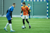 <a href="https://st.getinfootball.com/albums/1099660/6977d54c14fd5_1920.jpg" target="_blank">Завантажити оригінал</a>