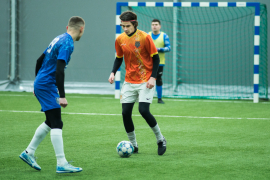 <a href="https://st.getinfootball.com/albums/1099660/6977d54c14fd5_1920.jpg" target="_blank">Завантажити оригінал</a>