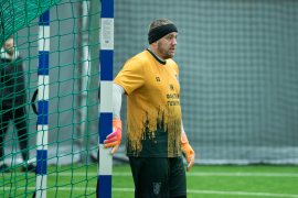 <a href="https://st.getinfootball.com/albums/1099660/6977d54f20398_1920.jpg" target="_blank">Завантажити оригінал</a>
