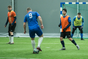<a href="https://st.getinfootball.com/albums/1099660/6977d5528abef_1920.jpg" target="_blank">Завантажити оригінал</a>