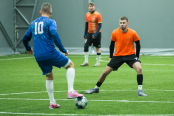 <a href="https://st.getinfootball.com/albums/1099660/6977d555a8989_1920.jpg" target="_blank">Завантажити оригінал</a>