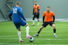 <a href="https://st.getinfootball.com/albums/1099660/6977d555a8989_1920.jpg" target="_blank">Завантажити оригінал</a>
