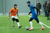 <a href="https://st.getinfootball.com/albums/1099660/6977d5597c4b5_1920.jpg" target="_blank">Завантажити оригінал</a>