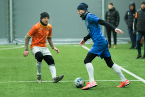 <a href="https://st.getinfootball.com/albums/1099660/6977d5597c4b5_1920.jpg" target="_blank">Завантажити оригінал</a>