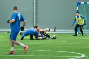 <a href="https://st.getinfootball.com/albums/1099660/6977d55cc3224_1920.jpg" target="_blank">Завантажити оригінал</a>