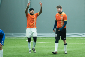 <a href="https://st.getinfootball.com/albums/1099660/6977d5600f6c5_1920.jpg" target="_blank">Завантажити оригінал</a>