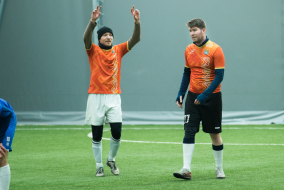 <a href="https://st.getinfootball.com/albums/1099660/6977d5600f6c5_1920.jpg" target="_blank">Завантажити оригінал</a>