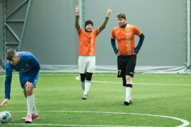 <a href="https://st.getinfootball.com/albums/1099660/6977d5633ab2d_1920.jpg" target="_blank">Завантажити оригінал</a>