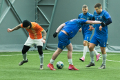 <a href="https://st.getinfootball.com/albums/1099660/6977d5672c747_1920.jpg" target="_blank">Завантажити оригінал</a>