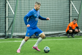 <a href="https://st.getinfootball.com/albums/1099660/6977d56aad92e_1920.jpg" target="_blank">Завантажити оригінал</a>