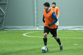 <a href="https://st.getinfootball.com/albums/1099660/6977d56e096a8_1920.jpg" target="_blank">Завантажити оригінал</a>