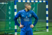 <a href="https://st.getinfootball.com/albums/1099660/6977d57194964_1920.jpg" target="_blank">Завантажити оригінал</a>