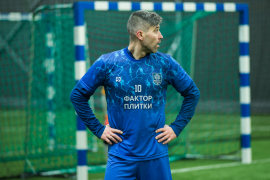<a href="https://st.getinfootball.com/albums/1099660/6977d57194964_1920.jpg" target="_blank">Завантажити оригінал</a>