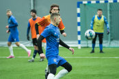 <a href="https://st.getinfootball.com/albums/1099660/6977d574c7abf_1920.jpg" target="_blank">Завантажити оригінал</a>