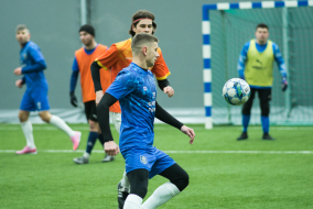 <a href="https://st.getinfootball.com/albums/1099660/6977d574c7abf_1920.jpg" target="_blank">Завантажити оригінал</a>