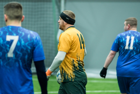 <a href="https://st.getinfootball.com/albums/1099660/6977d57813891_1920.jpg" target="_blank">Завантажити оригінал</a>