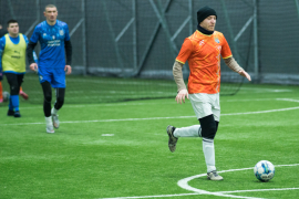 <a href="https://st.getinfootball.com/albums/1099660/6977d57b442a7_1920.jpg" target="_blank">Завантажити оригінал</a>