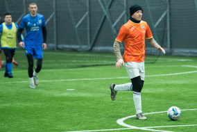 <a href="https://st.getinfootball.com/albums/1099660/6977d57b442a7_1920.jpg" target="_blank">Завантажити оригінал</a>