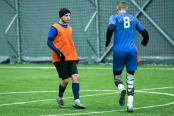 <a href="https://st.getinfootball.com/albums/1099660/6977d57e9a9d7_1920.jpg" target="_blank">Завантажити оригінал</a>