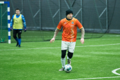 <a href="https://st.getinfootball.com/albums/1099660/6977d58206577_1920.jpg" target="_blank">Завантажити оригінал</a>