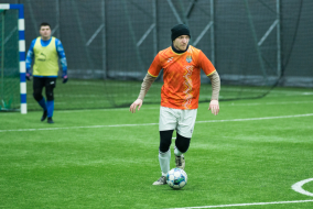 <a href="https://st.getinfootball.com/albums/1099660/6977d58206577_1920.jpg" target="_blank">Завантажити оригінал</a>