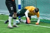 <a href="https://st.getinfootball.com/albums/1099660/6977d585d9290_1920.jpg" target="_blank">Завантажити оригінал</a>